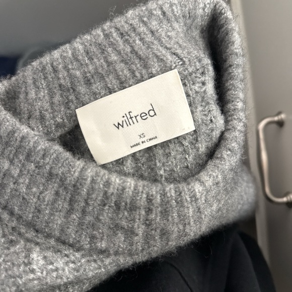 SOLD - Picture 4 of 5